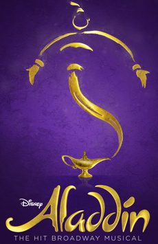 Aladdin-Show-Cover-Art