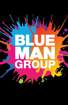 Blue-Man-Group-Show-Cover-Art