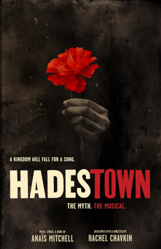 Hadestown-Show-Cover-Art