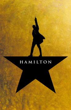 Hamilton-Show-Cover-Art