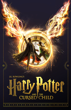Harry-Potter-Show-Cover-Art