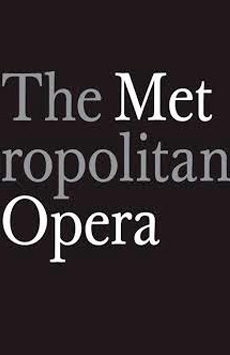 met opera schedule pdf