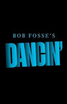 Bob Fosse's Dancin' New