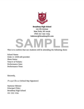 sample-school-letter-example